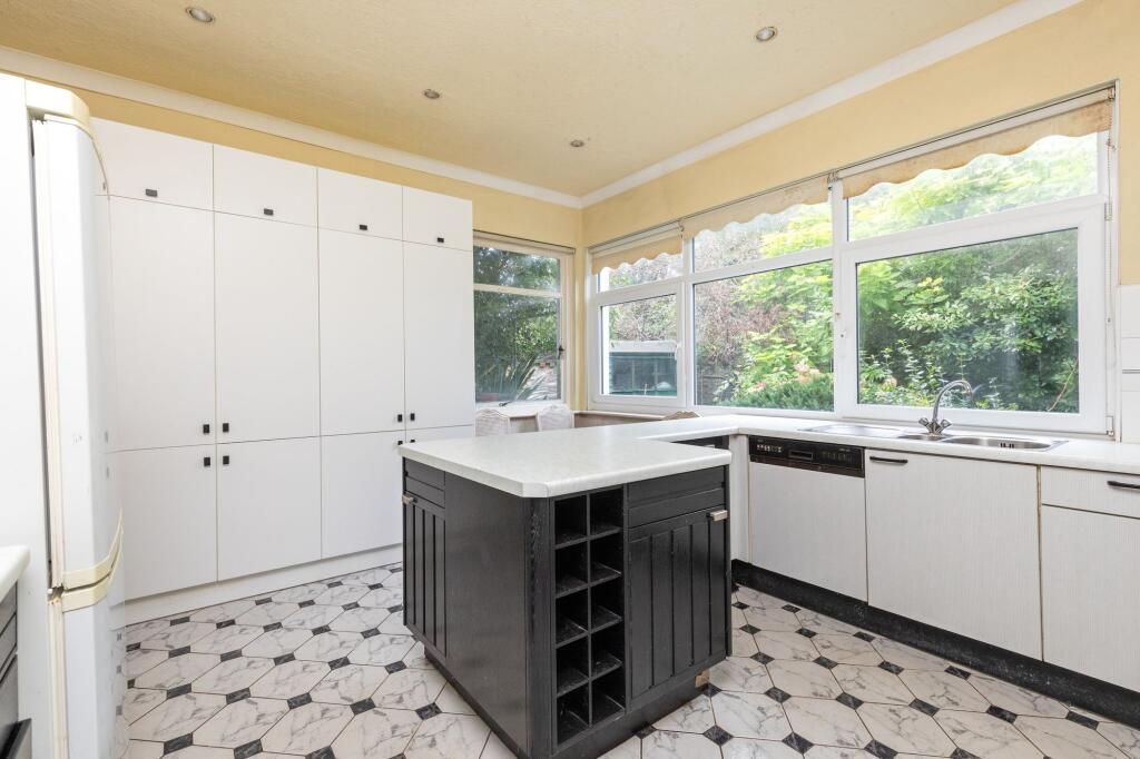 Additional property image - Mulberry Hollow, Angmering, BN16