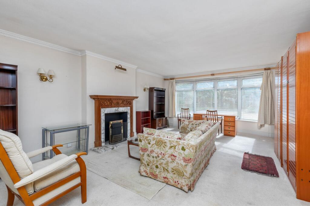 Additional property image - Mulberry Hollow, Angmering, BN16