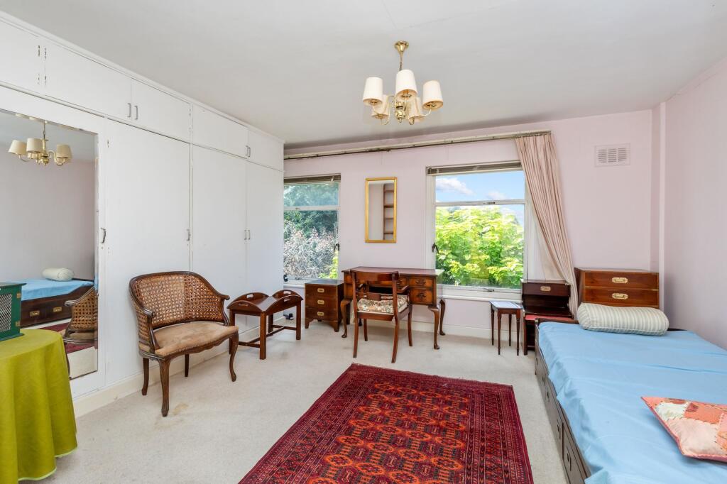 Additional property image - Mulberry Hollow, Angmering, BN16