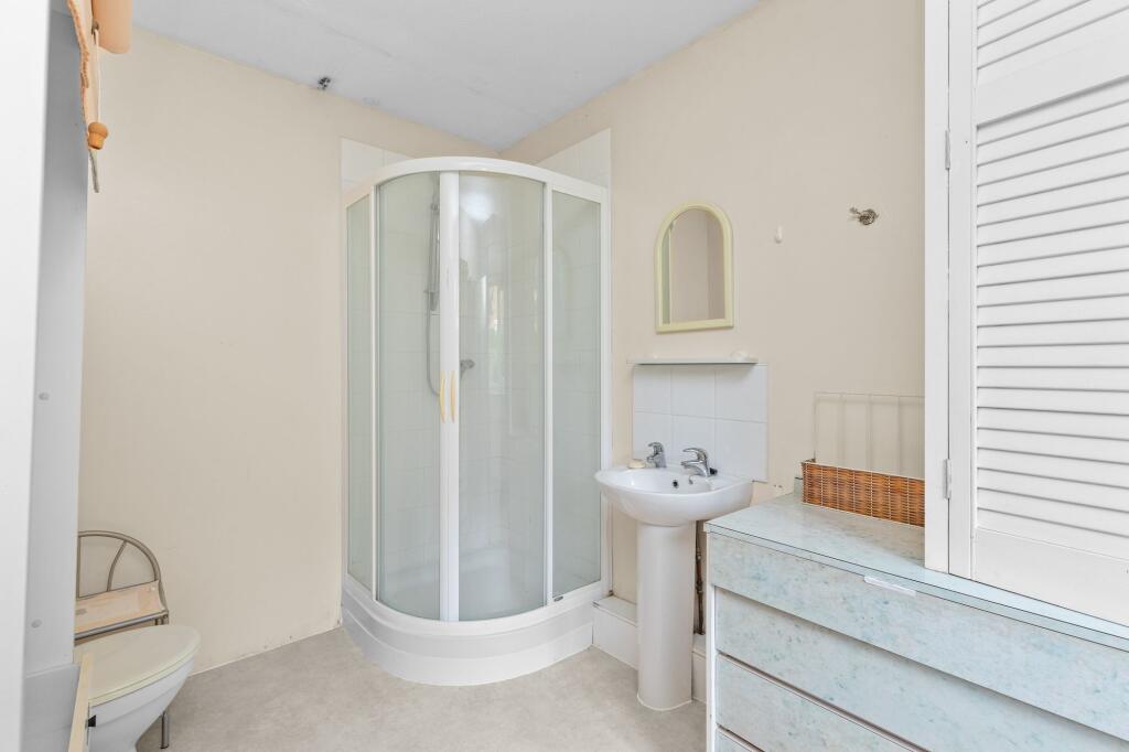 Additional property image - Mulberry Hollow, Angmering, BN16