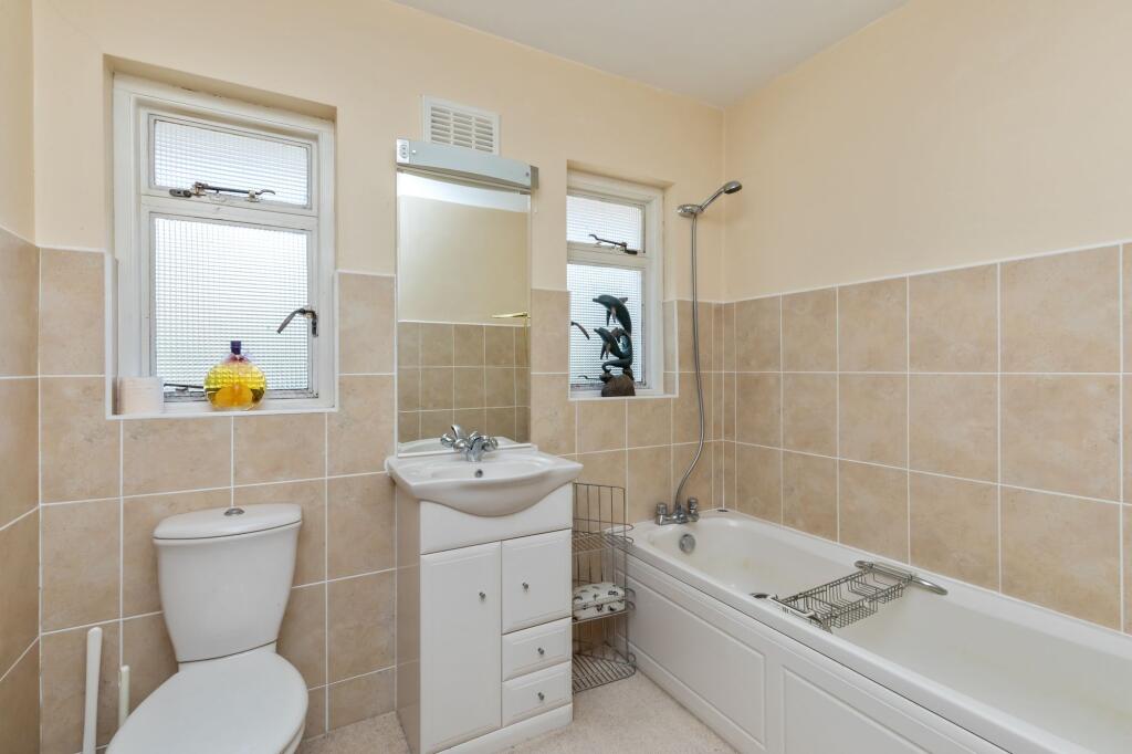 Additional property image - Mulberry Hollow, Angmering, BN16