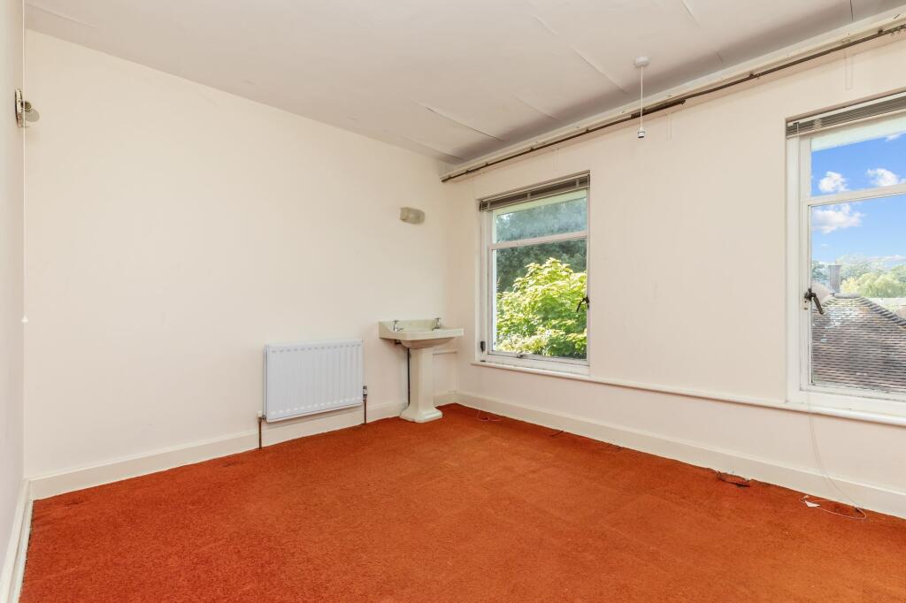 Additional property image - Mulberry Hollow, Angmering, BN16