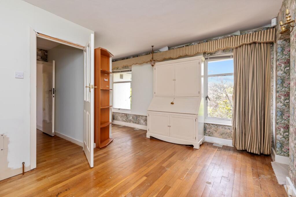 Additional property image - Mulberry Hollow, Angmering, BN16