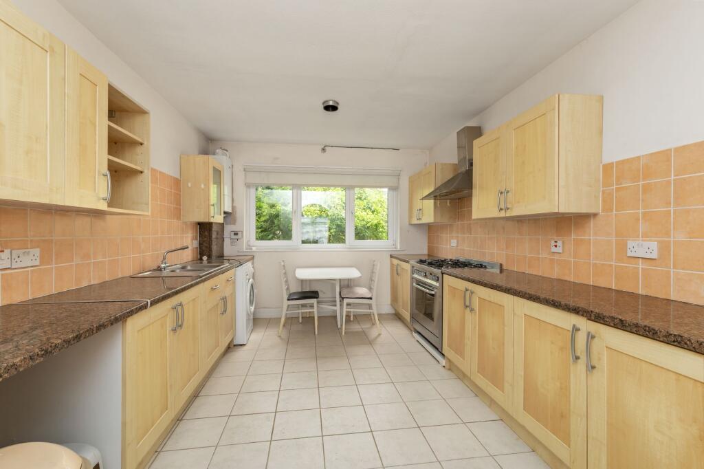 Additional property image - Mulberry Hollow, Angmering, BN16
