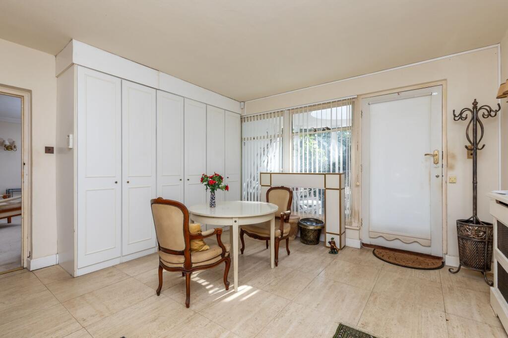 Additional property image - Mulberry Hollow, Angmering, BN16