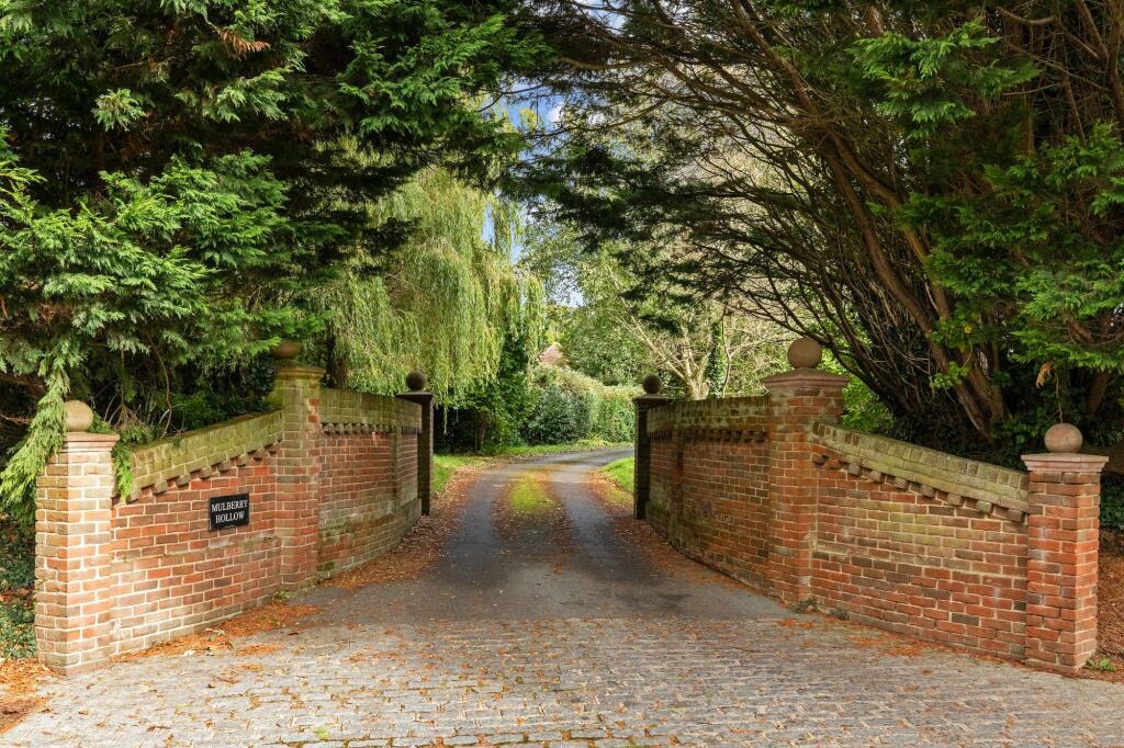 Additional property image - Mulberry Hollow, Angmering, BN16