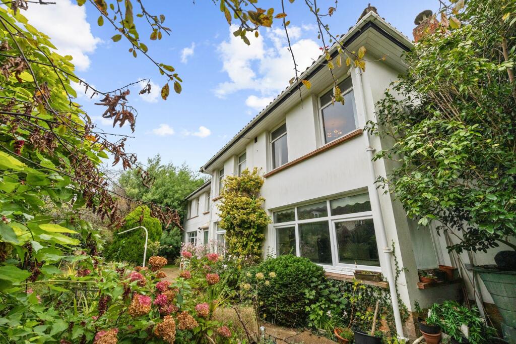 Additional property image - Mulberry Hollow, Angmering, BN16
