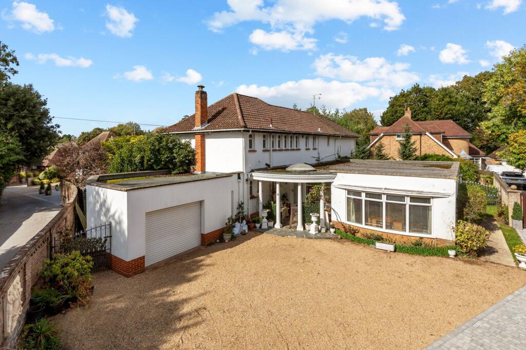 Additional property image - Mulberry Hollow, Angmering, BN16