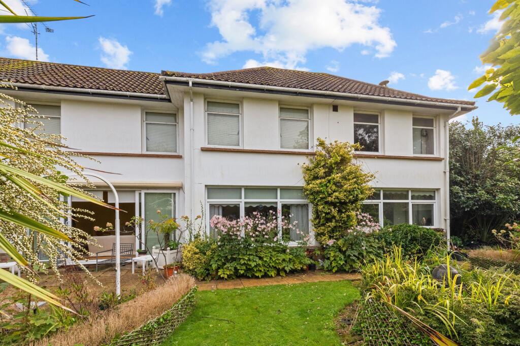 Additional property image - Mulberry Hollow, Angmering, BN16