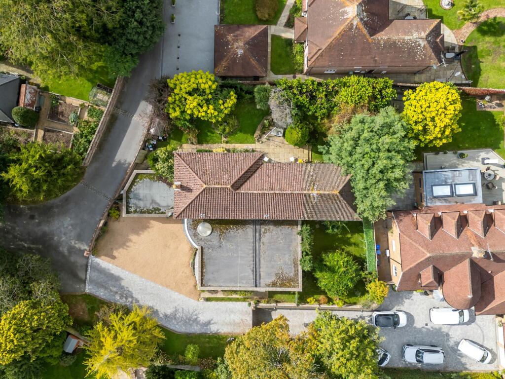 Additional property image - Mulberry Hollow, Angmering, BN16