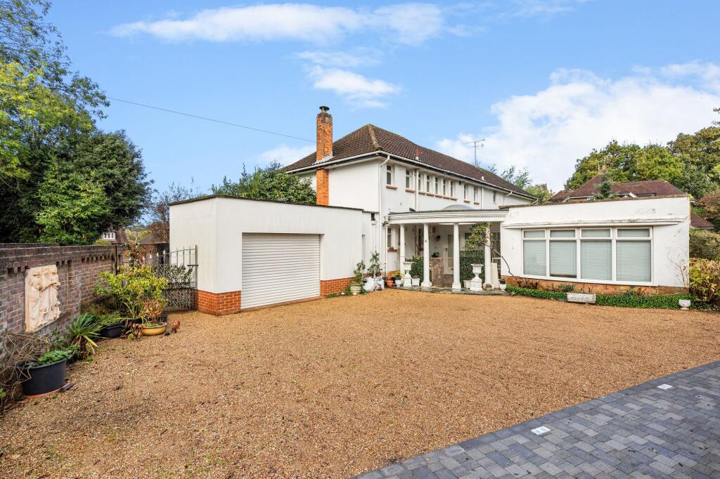 Additional property image - Mulberry Hollow, Angmering, BN16