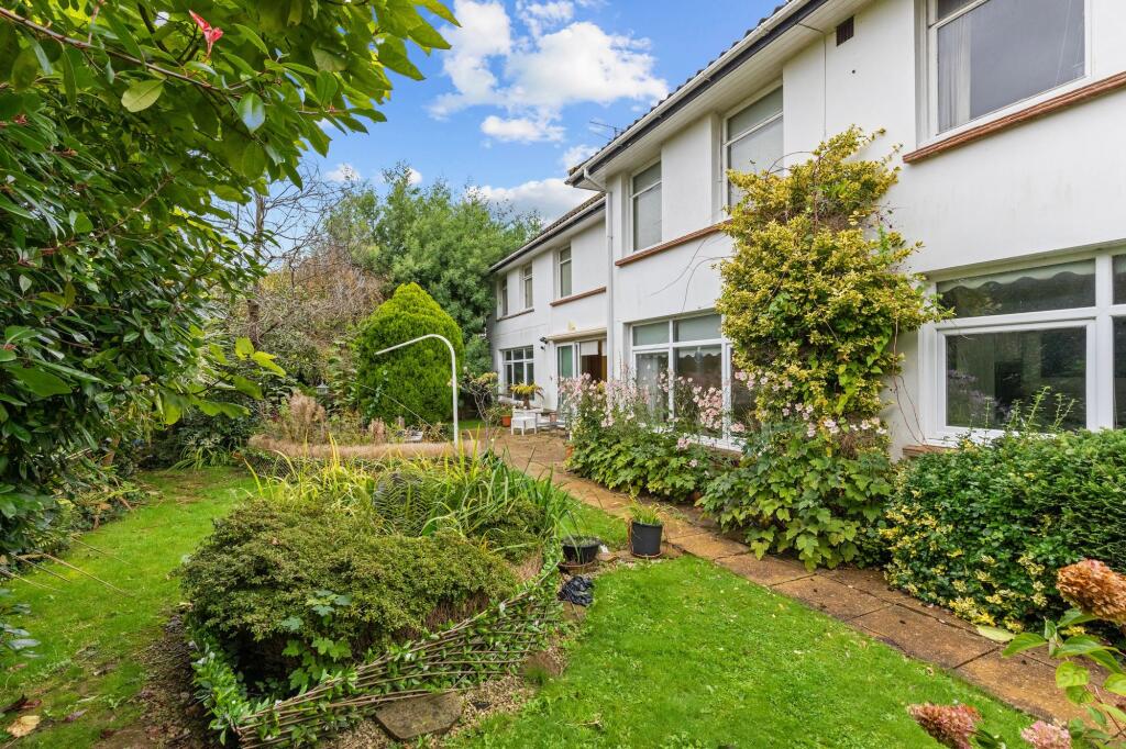 Additional property image - Mulberry Hollow, Angmering, BN16