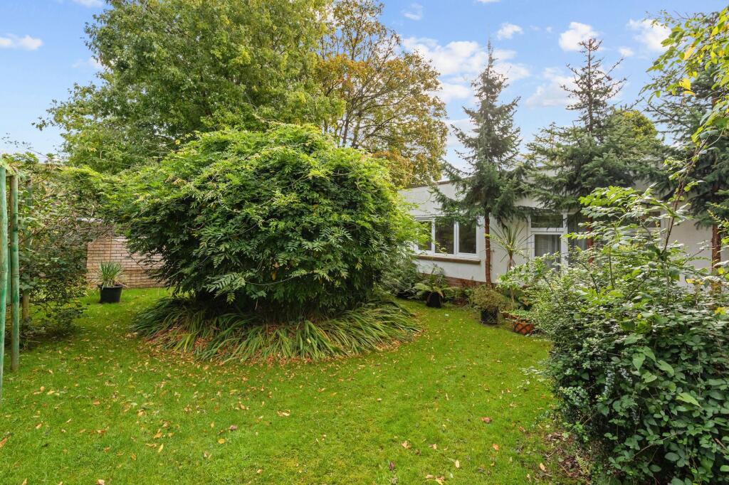 Additional property image - Mulberry Hollow, Angmering, BN16