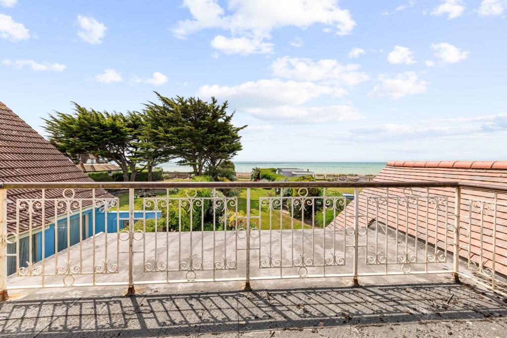 Additional image 4 of South Drive, Ferring, BN12