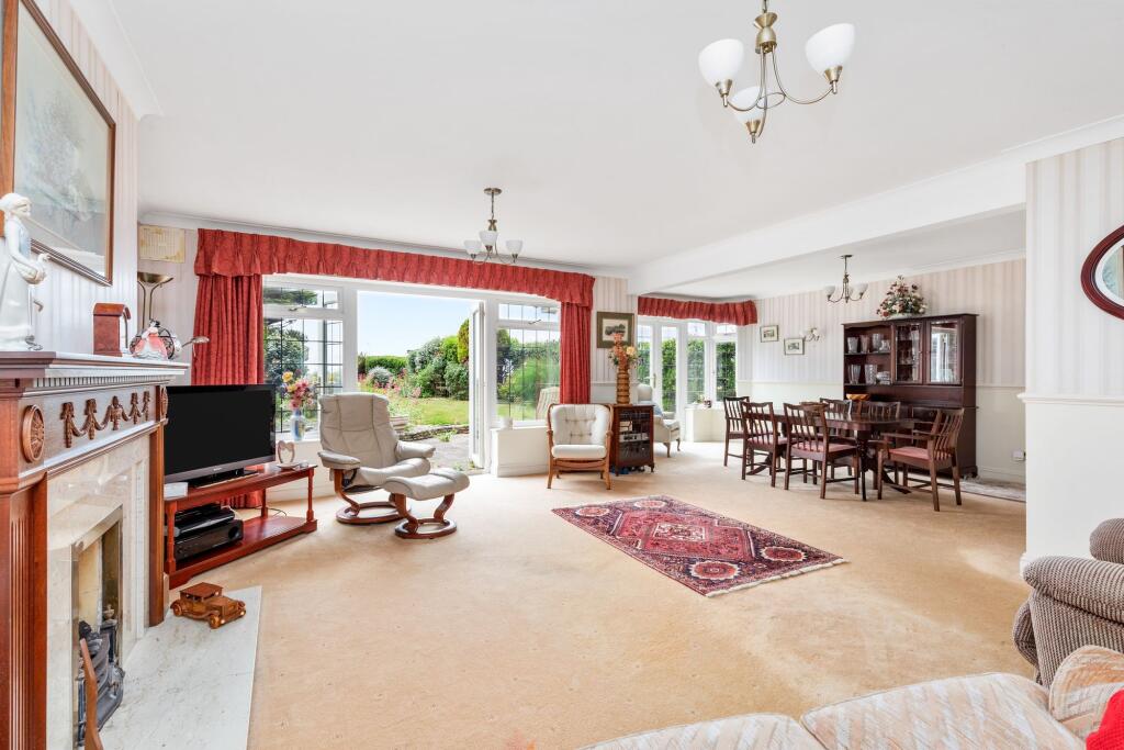 Additional image 5 of South Drive, Ferring, BN12