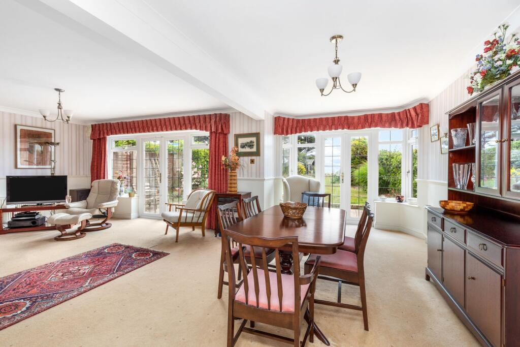 Additional image 6 of South Drive, Ferring, BN12