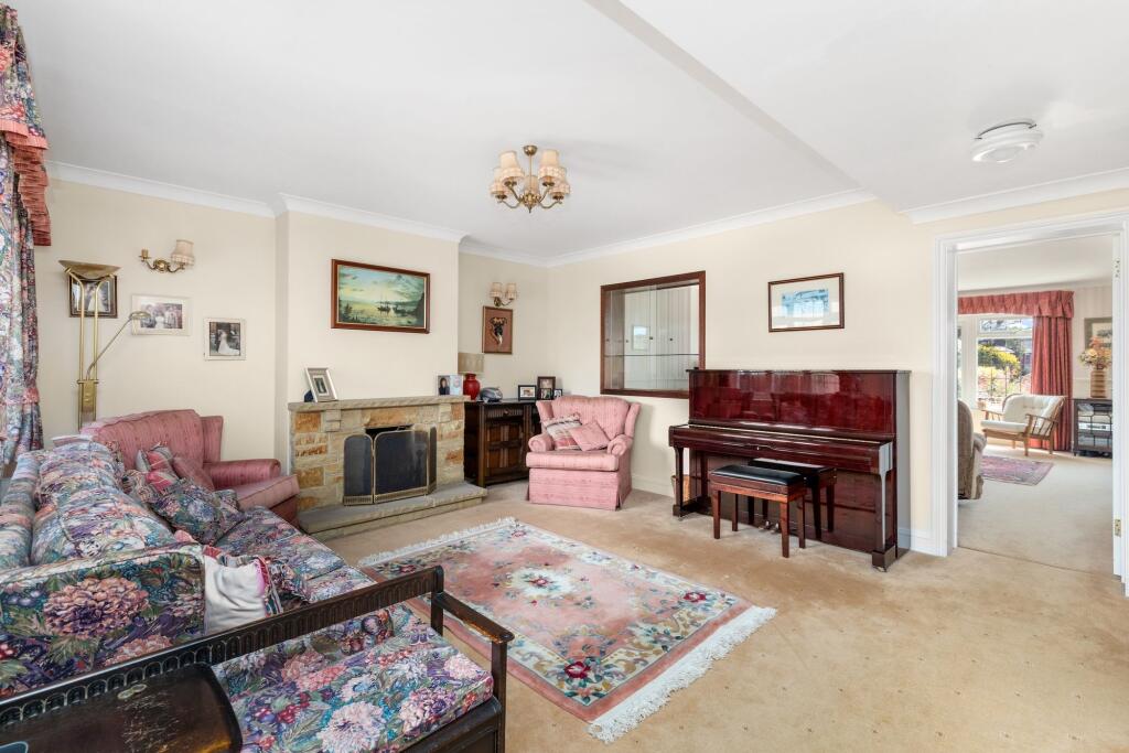 Additional image 7 of South Drive, Ferring, BN12