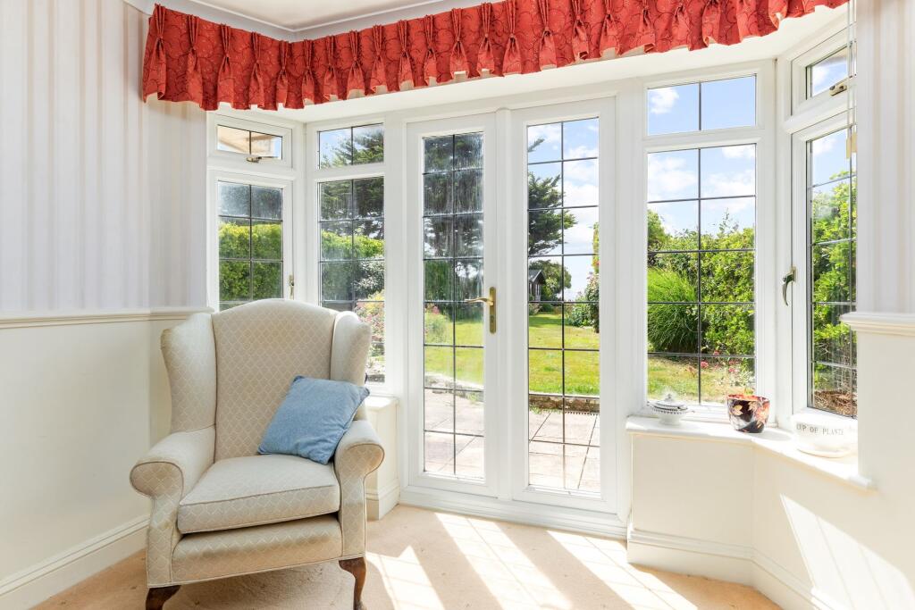 Additional image 8 of South Drive, Ferring, BN12