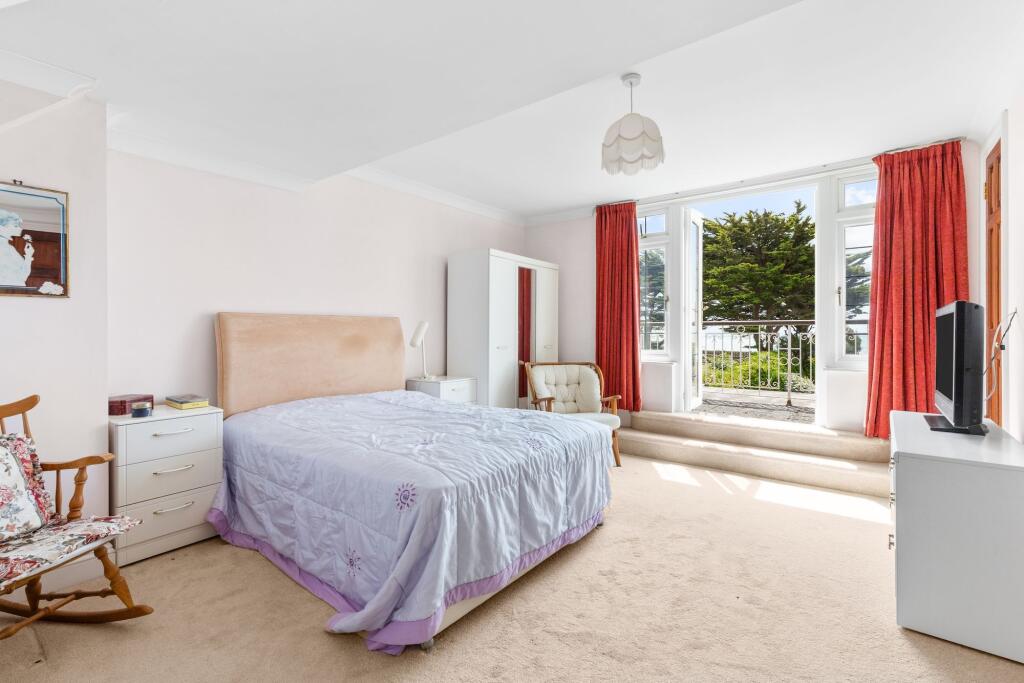 Additional image 9 of South Drive, Ferring, BN12