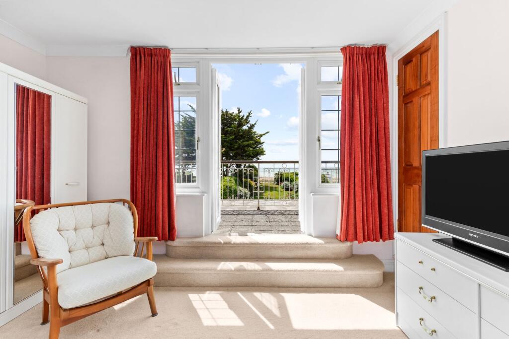 Additional image 10 of South Drive, Ferring, BN12