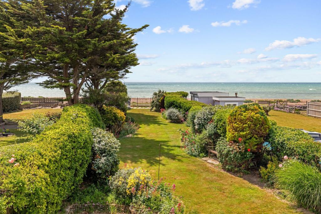 Additional image 3 of South Drive, Ferring, BN12