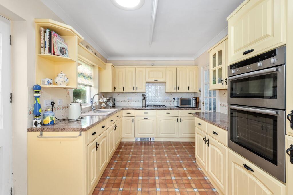 Additional image 11 of South Drive, Ferring, BN12