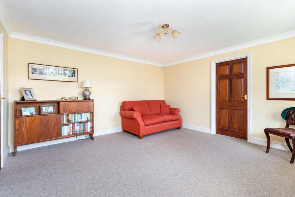 Additional image 12 of South Drive, Ferring, BN12