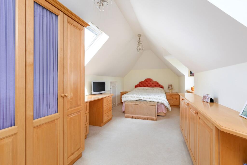 Additional image 13 of South Drive, Ferring, BN12