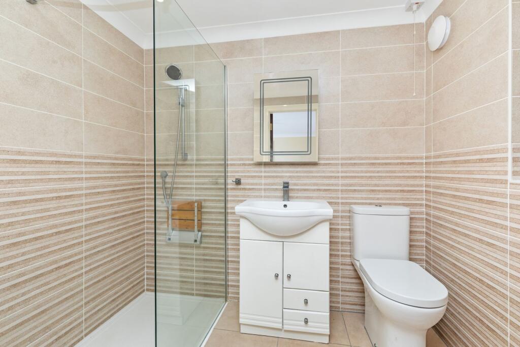 Additional image 14 of South Drive, Ferring, BN12