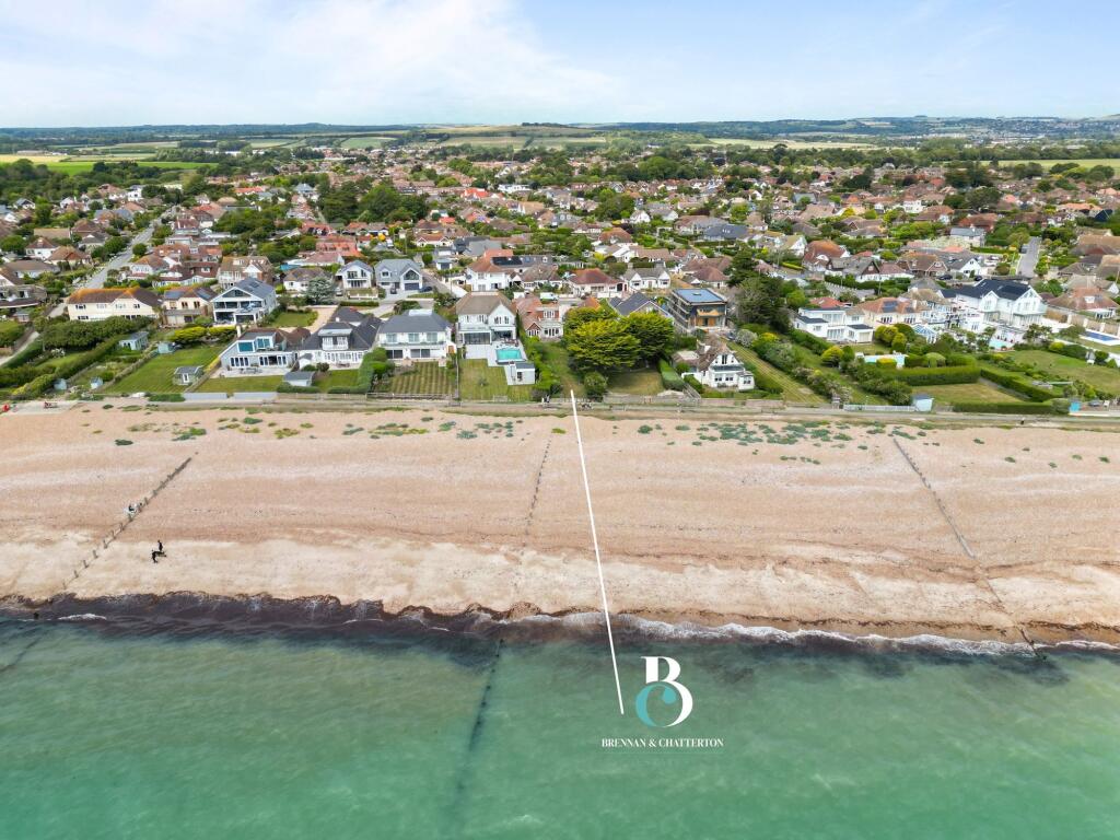 Additional image 15 of South Drive, Ferring, BN12