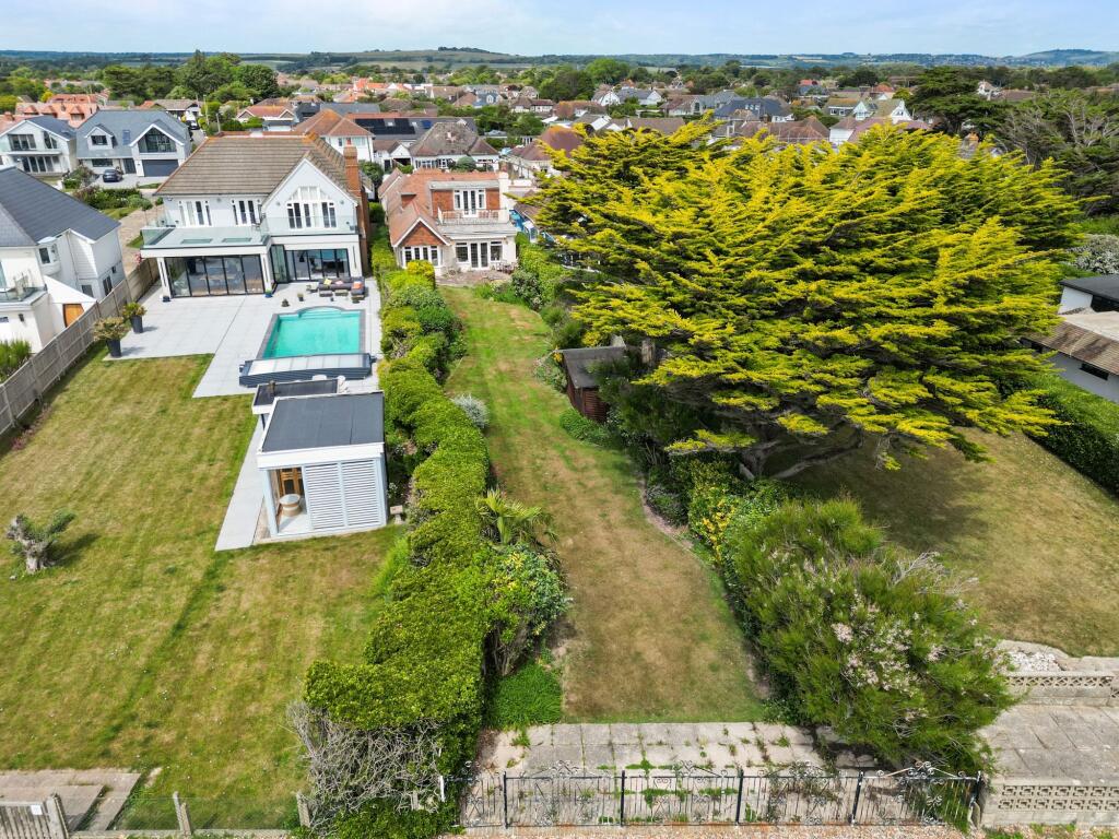 Additional image 16 of South Drive, Ferring, BN12