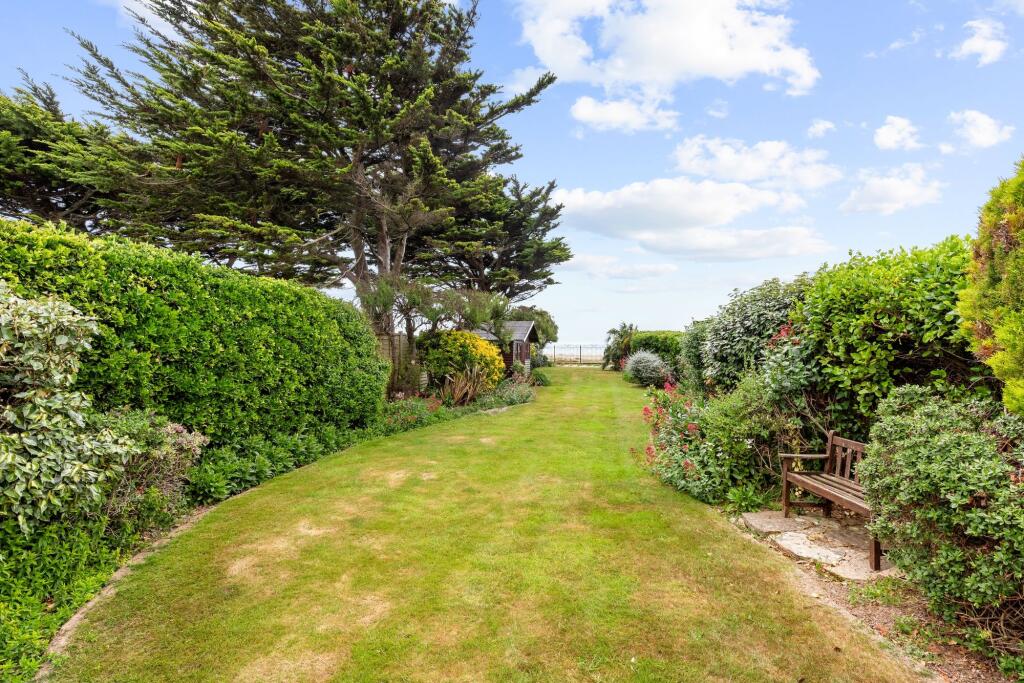 Additional image 17 of South Drive, Ferring, BN12