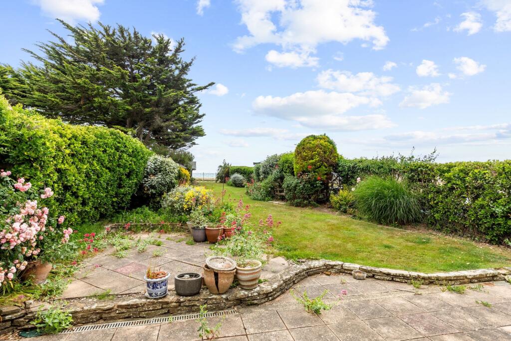 Additional image 18 of South Drive, Ferring, BN12