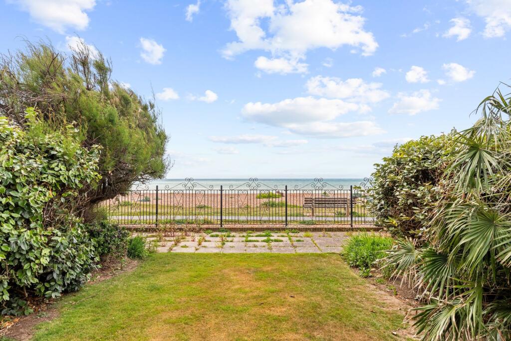 Additional image 19 of South Drive, Ferring, BN12