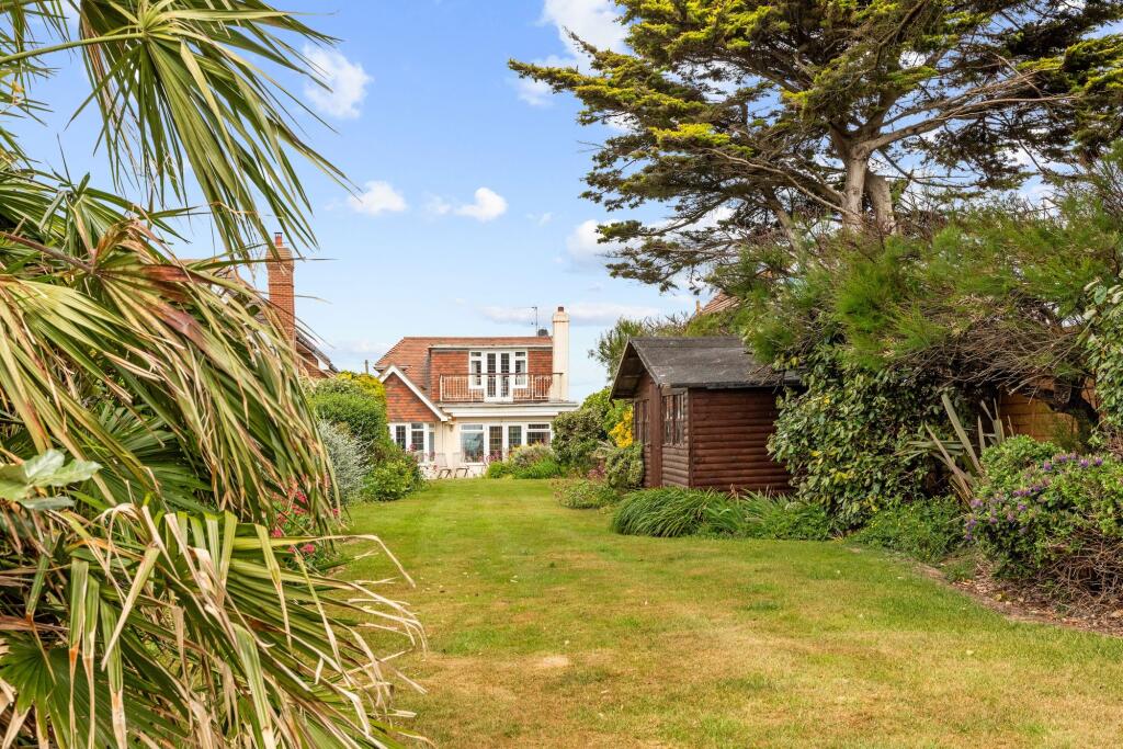 Additional image 21 of South Drive, Ferring, BN12