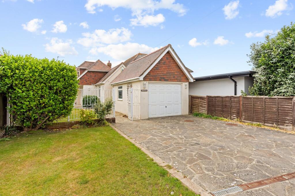 Additional image 22 of South Drive, Ferring, BN12