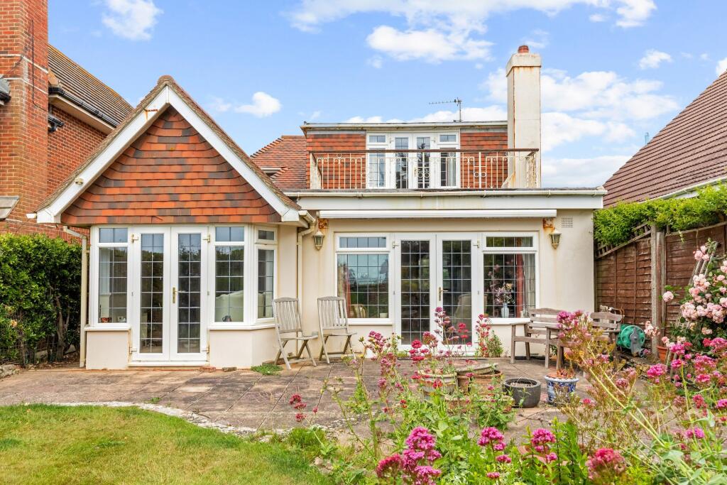 Additional image 24 of South Drive, Ferring, BN12