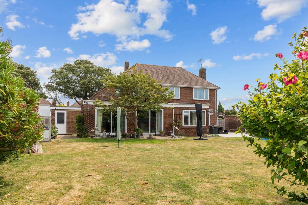 Additional image 2 of The Boulevard, Worthing, BN13