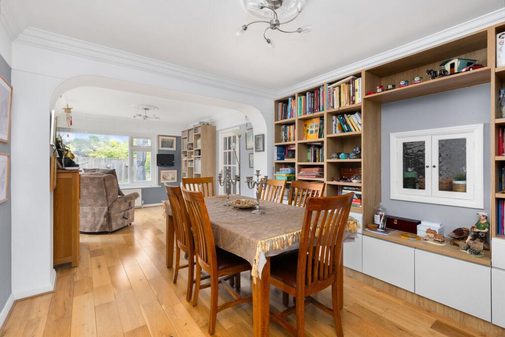 Additional image 3 of The Boulevard, Worthing, BN13