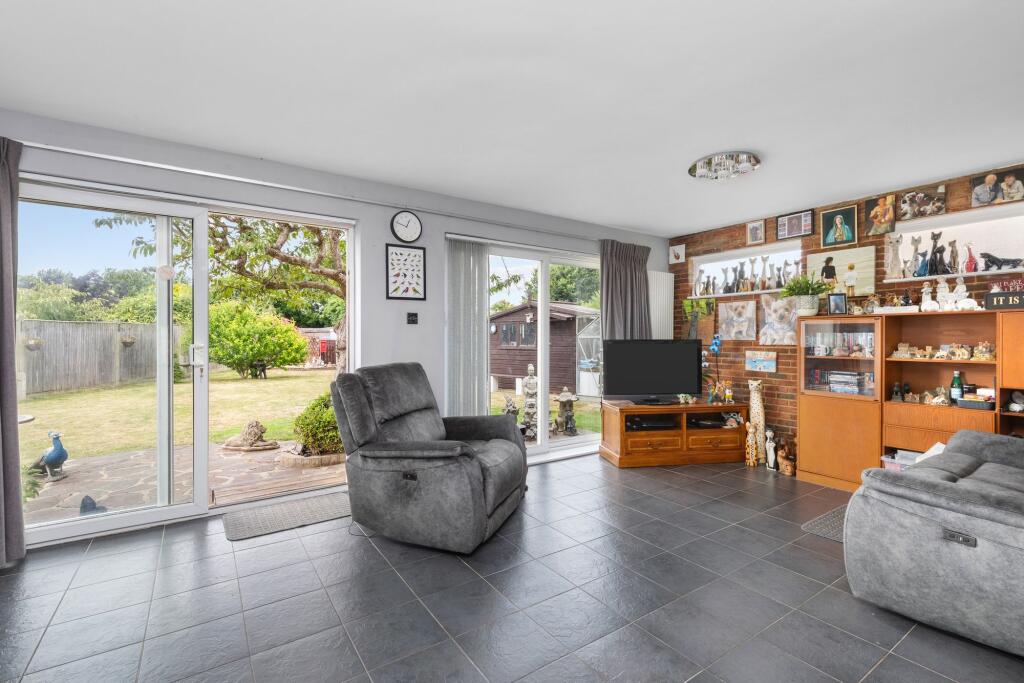 Additional image 4 of The Boulevard, Worthing, BN13