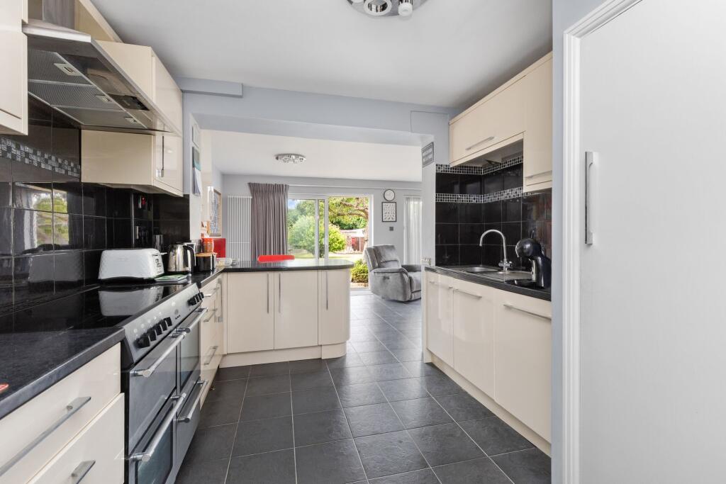 Additional image 5 of The Boulevard, Worthing, BN13