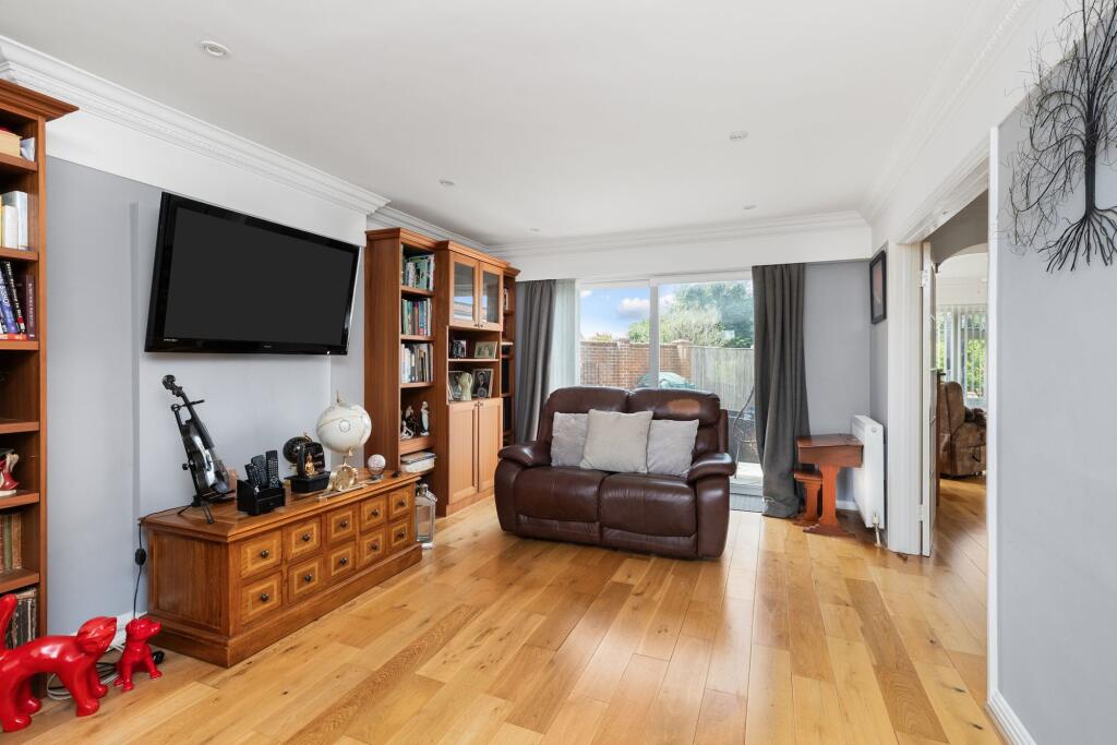 Additional image 6 of The Boulevard, Worthing, BN13