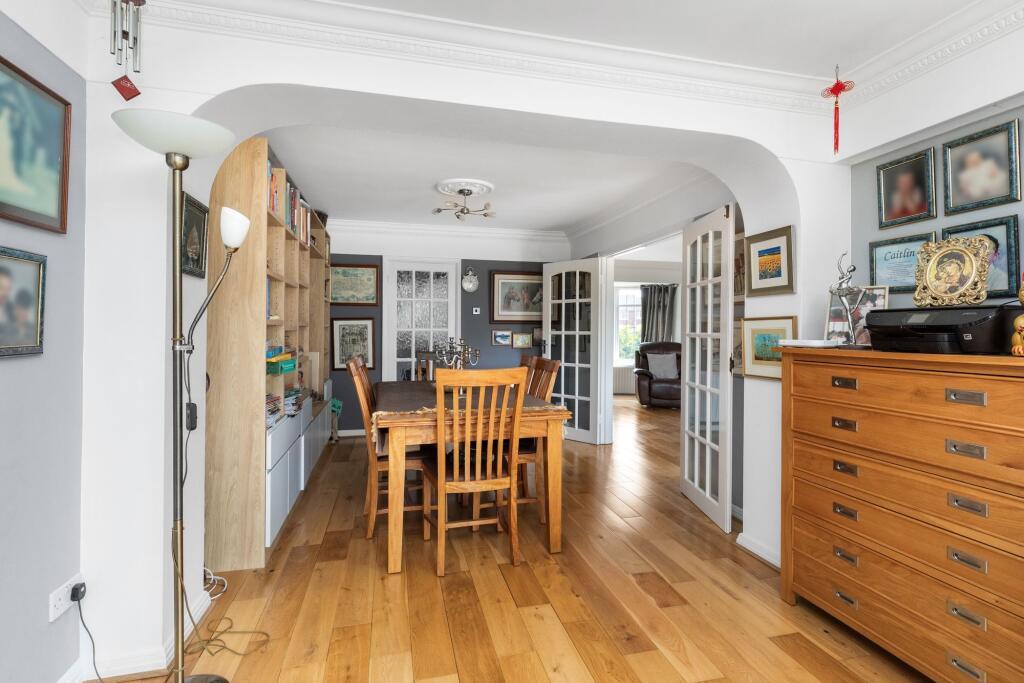 Additional image 7 of The Boulevard, Worthing, BN13