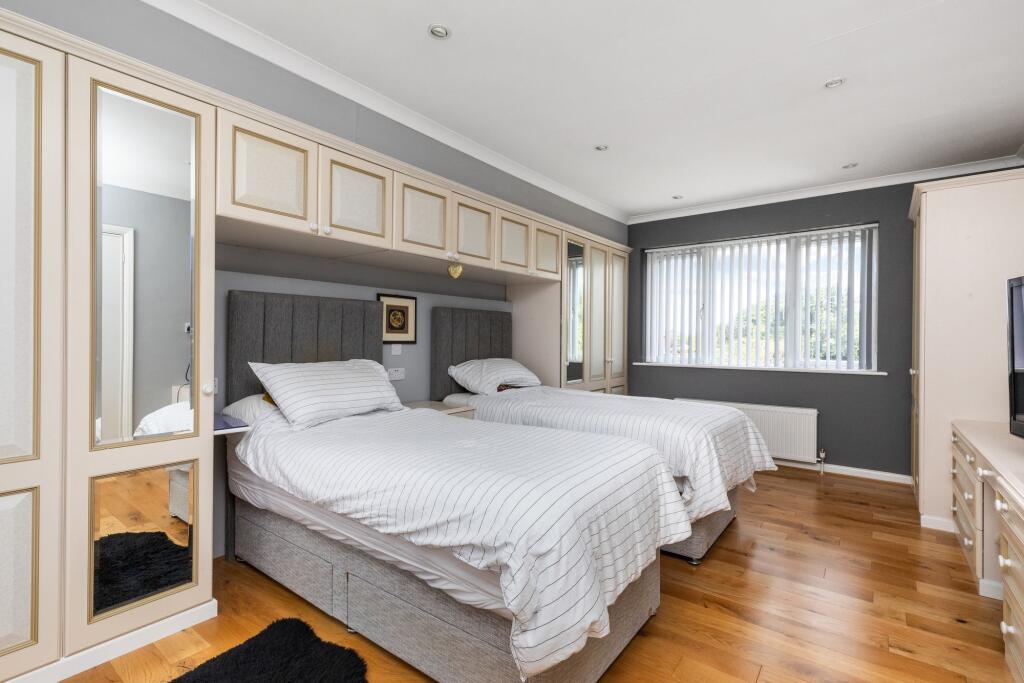 Additional image 8 of The Boulevard, Worthing, BN13