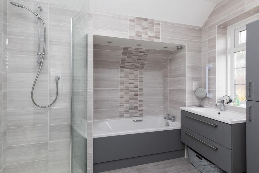 Additional image 9 of The Boulevard, Worthing, BN13