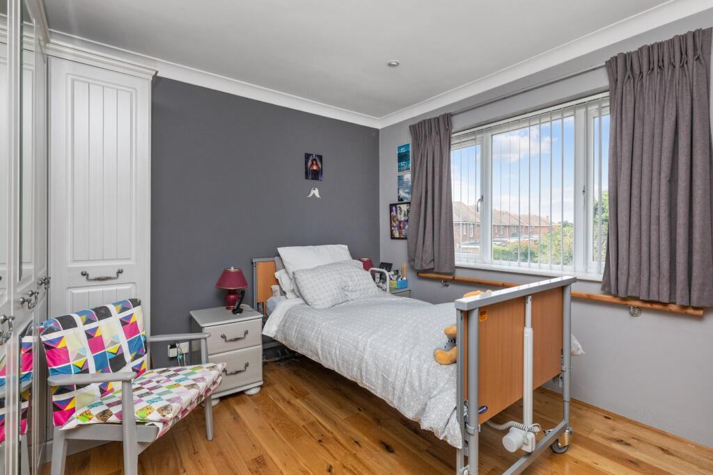 Additional image 10 of The Boulevard, Worthing, BN13