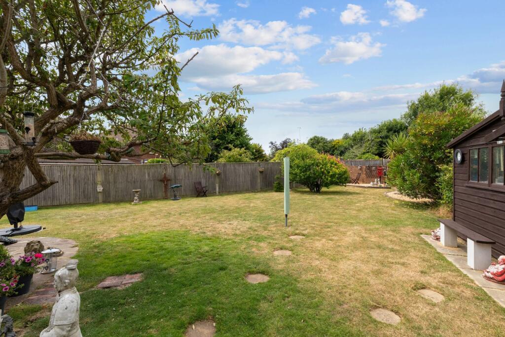 Additional image 11 of The Boulevard, Worthing, BN13