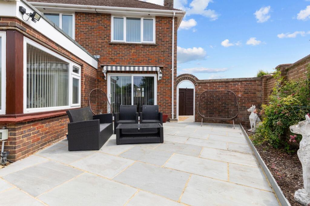 Additional image 12 of The Boulevard, Worthing, BN13