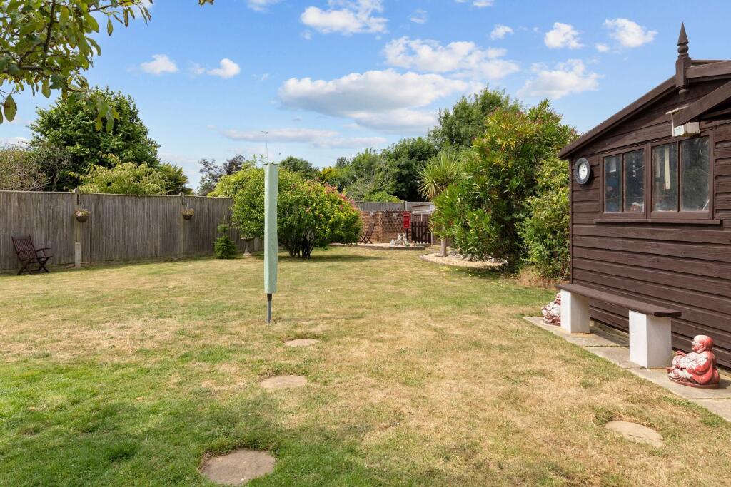 Additional image 13 of The Boulevard, Worthing, BN13