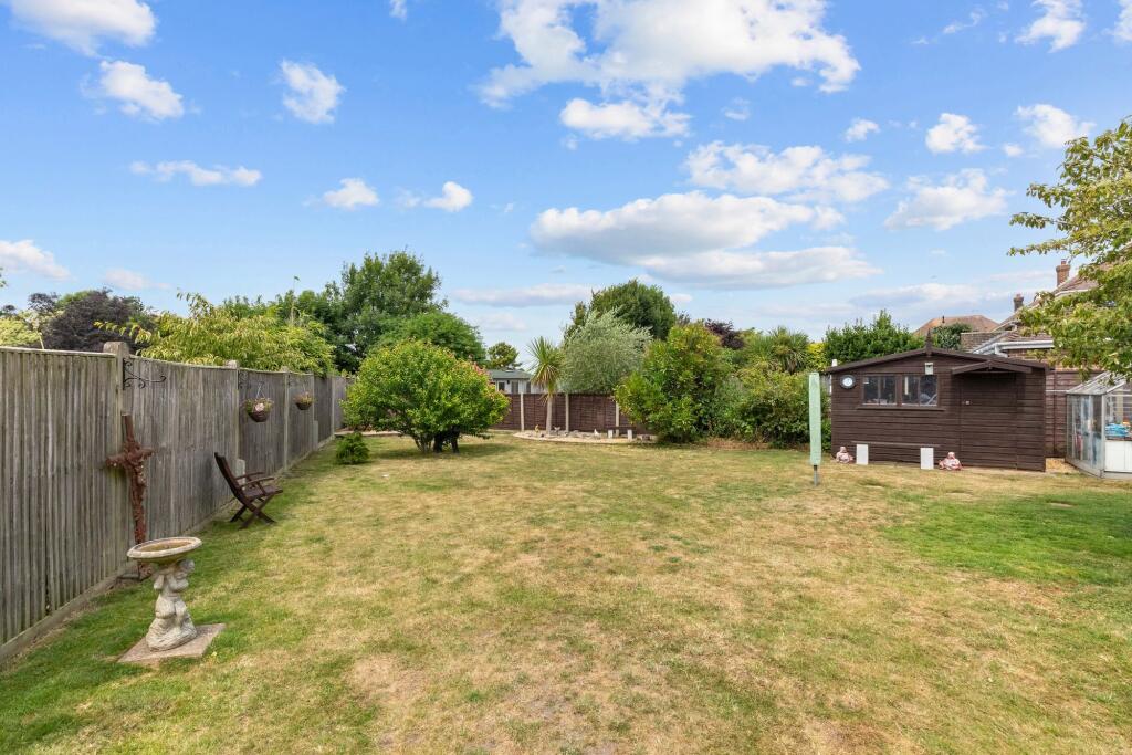 Additional image 14 of The Boulevard, Worthing, BN13